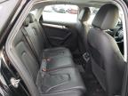 2010 AUDI A4 PREMIUM PLUS for sale at Copart NS - HALIFAX