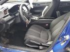 2018 Honda Civic Lx for Sale in Elmsdale, NS - All Over