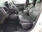 2019 Jeep Cherokee Limited en Venta en Earlington, KY - Side
