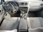 Elgin, IL에서 판매 중인 2008 Chevrolet Trailblazer Ls - Rear End