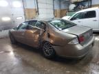 2007 Buick Lucerne Cxl for Sale in Kincheloe, MI - Side