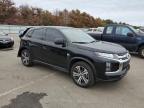 2022 Mitsubishi Outlander Sport Es na sprzedaż w Brookhaven, NY - Rear End