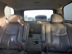 2004 Chevrolet Tahoe K1500 за продажба в Helena, MT - Front End