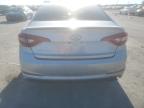 2015 Hyundai Sonata Se   for Sale in New Orleans, LA - Front End