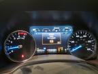 2017 Ford F350 Super Duty en Venta en Columbia, MO - Undercarriage