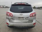 2011 Hyundai Santa Fe Limited for Sale in Grand Prairie, TX - All Over