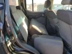 2007 Nissan Xterra Off Road للبيع في Hueytown، AL - Front End