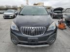2014 Buick Encore Convenience   na sprzedaż w Tulsa, OK - Front End