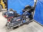 2008 HARLEY-DAVIDSON FLHTCUI  for sale at Copart NS - HALIFAX