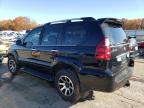 2009 Lexus Gx 470 for Sale in Rogersville, MO - Front End