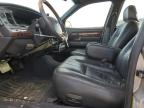 2005 Mercury Grand Marquis Ls for Sale in Glassboro, NJ - Rear End