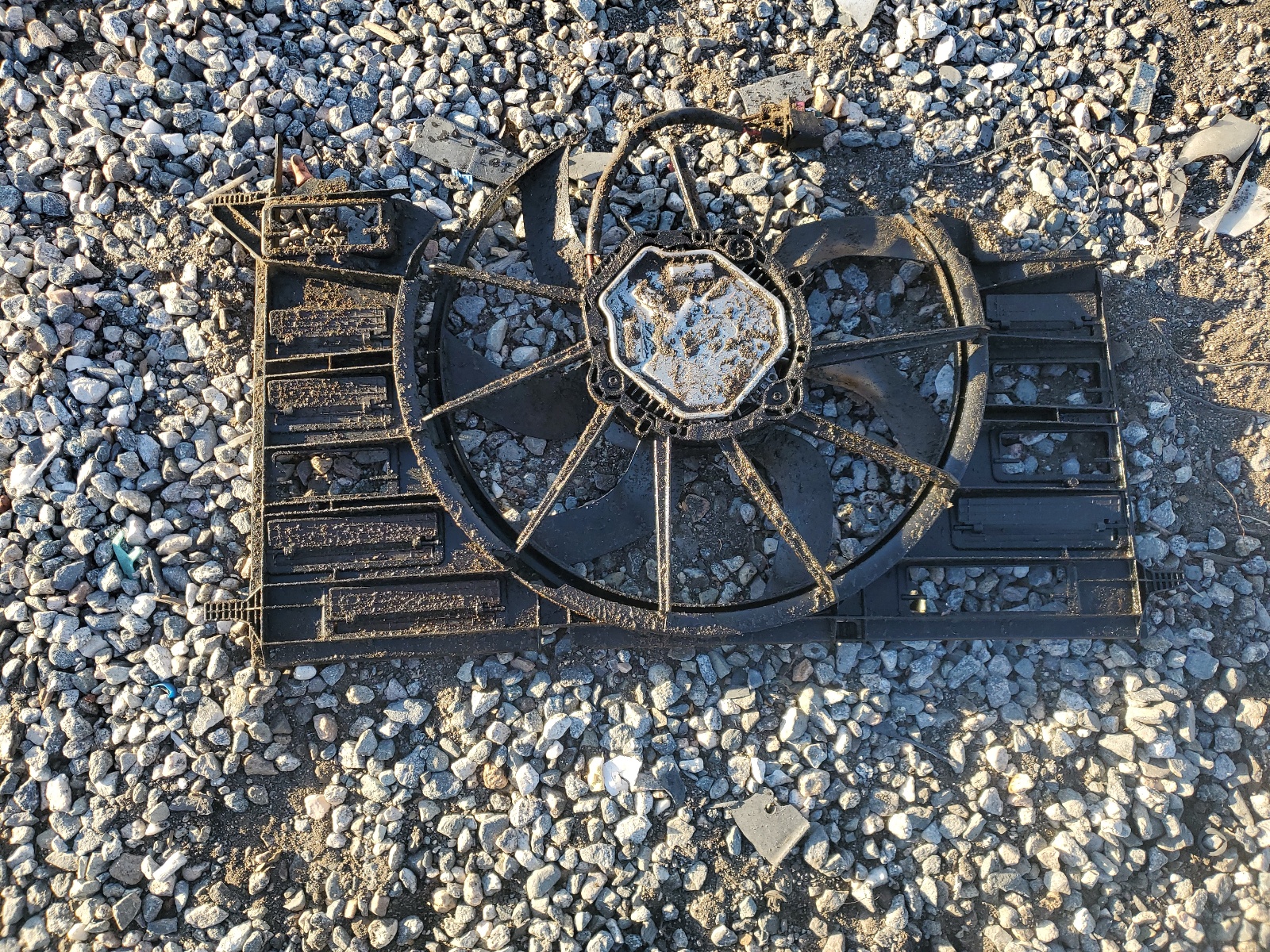 WAUKMAF45JA234897 2018 Audi A4 Premium