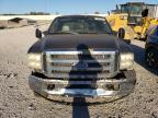 2006 Ford F250 Super Duty for Sale in Hueytown, AL - Front End