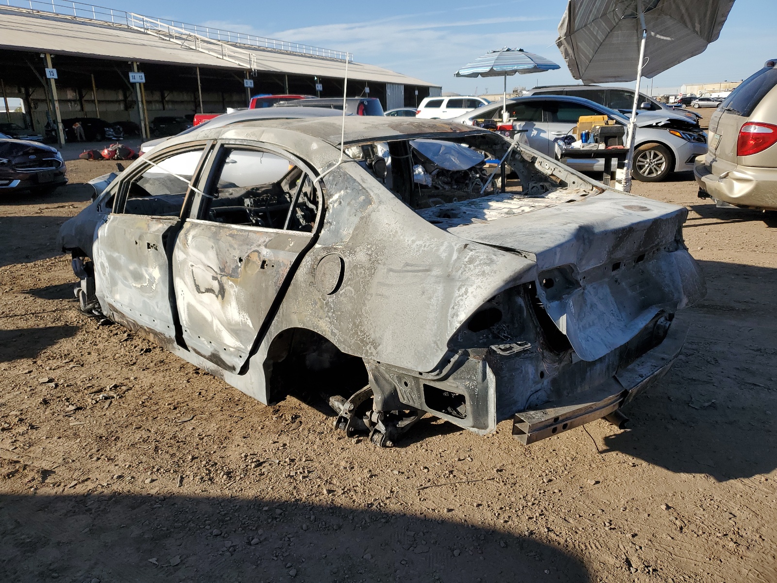 74512463 2011 Honda Civic Lx 74512463 2011 Honda Civic Lx