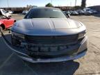 2018 Dodge Charger R/T zu verkaufen in Los Angeles, CA - Vandalism