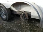 2019 Pace Trailer for Sale in Elgin, IL - Side