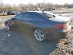 2012 Bmw 750 Li zu verkaufen in Waldorf, MD - All Over