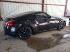 2016 Nissan 370Z Base للبيع في Helena، MT - Rear End