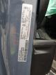 2021 Ram Promaster 3500 3500 High for Sale in Bridgeton, MO - Front End