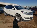 Phoenix, AZ에서 판매 중인 2013 Chevrolet Traverse Lt - Front End