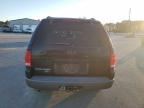 2003 Ford Explorer Xlt იყიდება Dunn-ში, NC - Vandalism