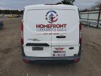2017 Ford Transit Connect Xl იყიდება Brookhaven-ში, NY - Front End