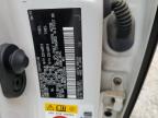 2015 Lexus Nx 300H for Sale in Haslet, TX - Front End