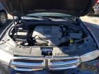 2013 Dodge Durango Sxt de vânzare în Rogersville, MO - Front End