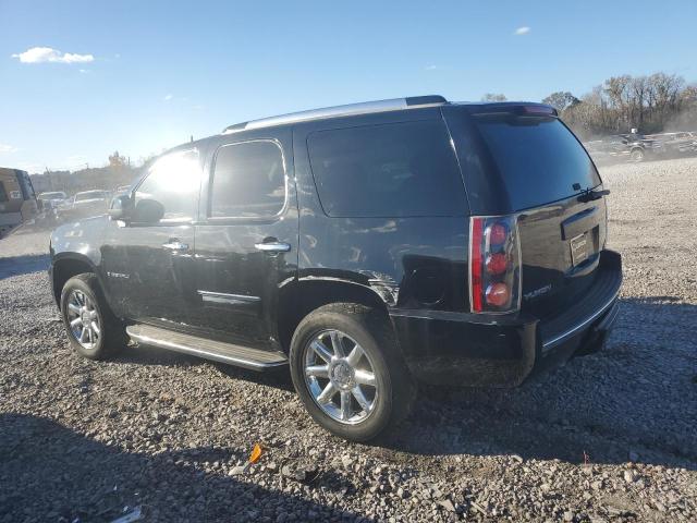 1GKFK63897J324212 | 2007 GMC yukon denali