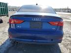 2015 Audi A3 Prestige S-Line for Sale in Cahokia Heights, IL - Front End