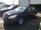 2013 Chevrolet Malibu 1Lt продається в Chicago Heights, IL - Rear End