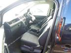 2020 VOLKSWAGEN CADDY C20 for sale at Copart SANDWICH