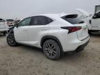 2015 Lexus Nx 300H for Sale in Haslet, TX - Front End
