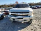 Memphis, TN에서 판매 중인 2013 Chevrolet Silverado K1500 Lt - Rear End