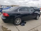 2008 Kia Optima Lx zu verkaufen in Grand Prairie, TX - Front End