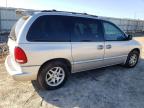 2000 Dodge Caravan Se de vânzare în Chatham, VA - Minor Dent/Scratches