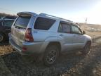 2004 Toyota 4Runner Sr5 de vânzare în Windsor, NJ - Rear End