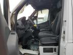 2019 Mercedes-Benz Sprinter 2500/3500 zu verkaufen in Miami, FL - Burn