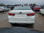 2016 Kia Optima Ex for Sale in Bridgeton, MO - All Over