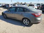 2014 Ford Focus Se zu verkaufen in Indianapolis, IN - Front End