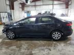 2022 Toyota Corolla Le zu verkaufen in North Billerica, MA - All Over