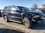 2009 Lexus Gx 470 for Sale in Rogersville, MO - Front End