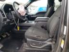 2016 Ford F150 Supercrew for Sale in Louisville, KY - Front End