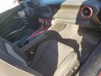 2019 Chevrolet Camaro Ls for Sale in Gaston, SC - Front End