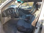 2004 Toyota 4Runner Sr5 de vânzare în Windsor, NJ - Rear End