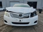 2011 Toyota Camry Base продається в Jacksonville, FL - Front End