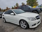 Portland, OR에서 판매 중인 2009 Mercedes-Benz C 300 4Matic - Rear End