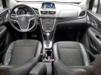 2014 Buick Encore Convenience   na sprzedaż w Tulsa, OK - Front End