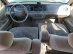 2000 Ford Crown Victoria  zu verkaufen in Albuquerque, NM - Mechanical