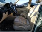2004 Volkswagen Jetta Gls de vânzare în Magna, UT - Front End
